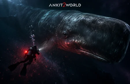 Whalefall Movie Review A2W Blog 1920x1080 1