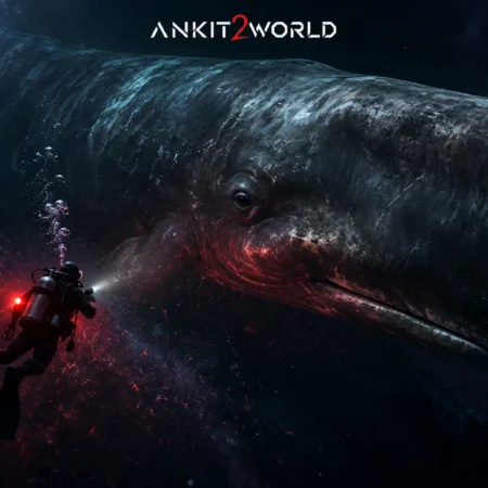 Whalefall Movie Review A2W Blog 1920x1080 1