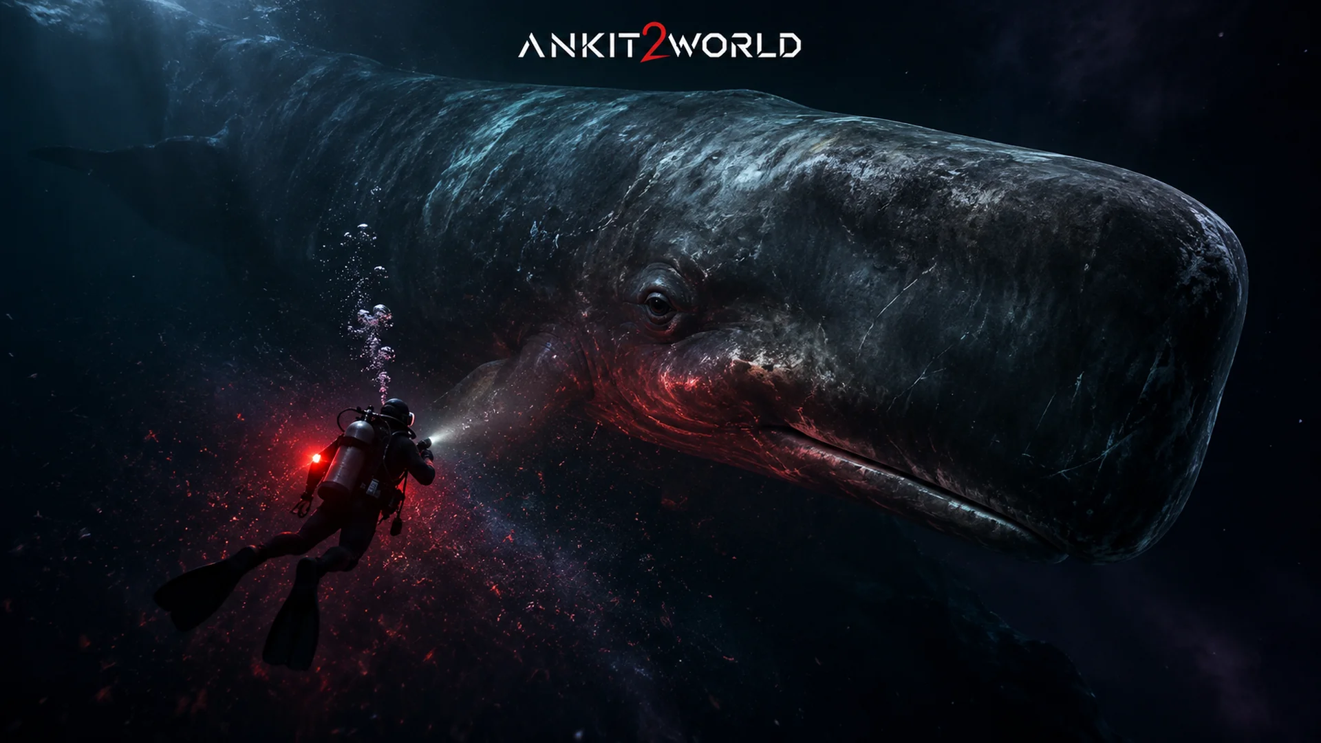 Whalefall Movie Review A2W Blog 1920x1080 1