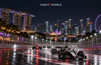a2w singapore f1 party nightmare