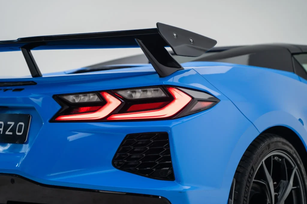 corvette dextarstudio 18108310