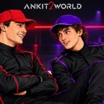 Kimi Antonelli Is About to Make History, and I Thought This Was George’s Year. kimi antonelli george russell a2w