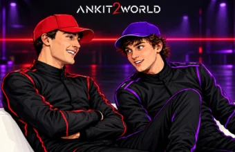 kimi antonelli george russell a2w